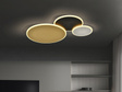 Schuller Umbra Plafon 236254