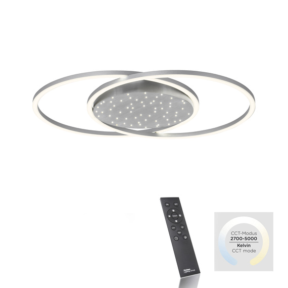 Plafon Zuma Line Yuki 003902-027449