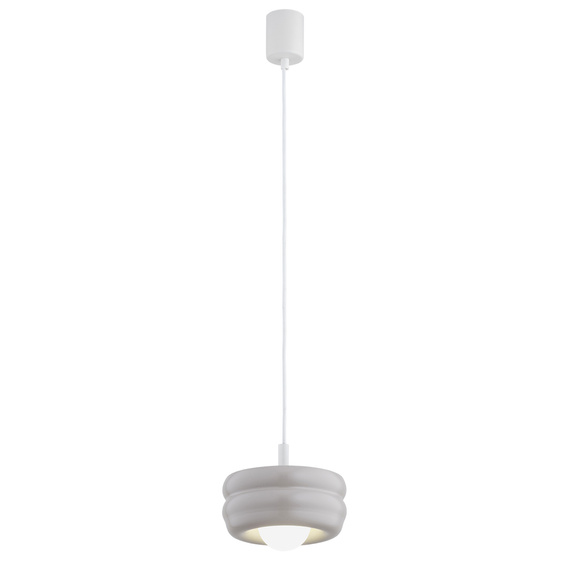 Lampa Wisząca Argon Tevo 8814