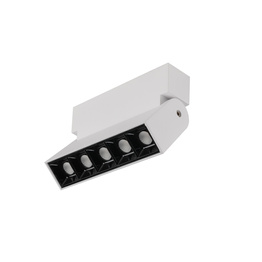 Plafon Nowodvorski Focus Mini Led 10070