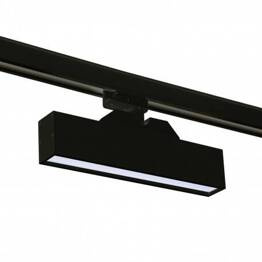 LINNEA 29 TRACK 3LINE 12W CCT AZ4563 Azzardo Lampa do szynoprzewodu