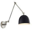 Endon Lehal 93431 Lampa ścienna