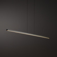 Zwis Nowodvorski Bar Led M 11400
