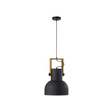 Zwis Zuma Line Cup 2.0 003902-031994