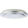 Plafon Brilliant Vilma G97042/58