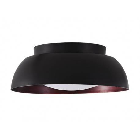 Plafon Azzardo AZ3146 Lenox