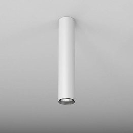 Spot Aqform Pet next Led natynkowy 46964-M930-W1-00-12 Czarny