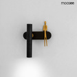 Lampa Ścienna Moosee Boy MSE1501100482