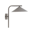 Lampa Ścienna TK Lighting Lume 11322