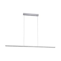 Żyrandol Zuma Line Pure-cosmo 003902-024475