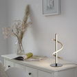 Lampa Biurkowa Zuma Line Emanda 003902-032019