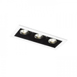Redlux Wpust R12858 Bondy