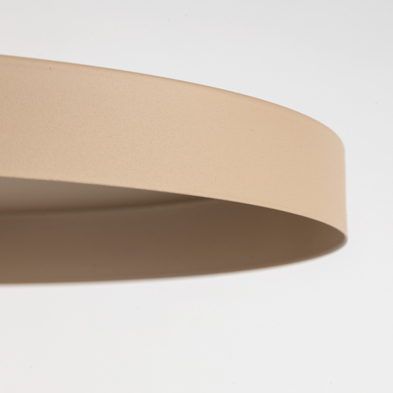 Żyrandol TK Lighting Sila 10954