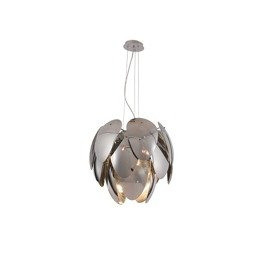 Oryginalna lampa wisząca Azzardo Antires AZ2996