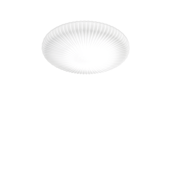 Lampa Sufitowa Ideal Lux Atrium Pl D55 265841