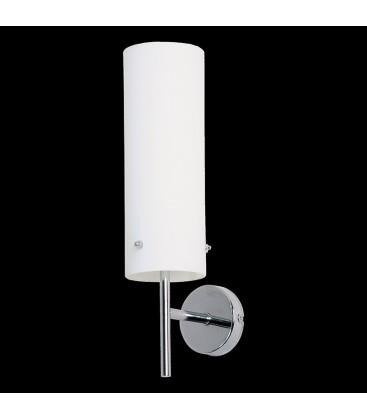 Kinkiet Ramko Basia 66259