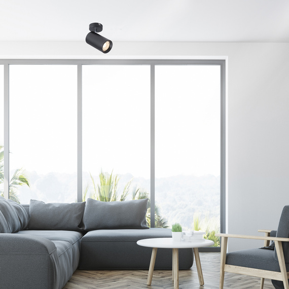 Paul Neuhaus Pure-technik 003902-031732 Plafon