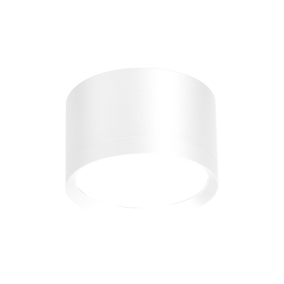 Lampa Sufitowa Milagro Cyklop ML1201