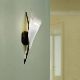 Kinkiet Sillux KINGSTON LP 6/202A 02/22 miedziany 54 cm