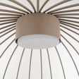 Żyrandol TK Lighting Sphera 11303