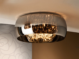 Lampa sufitowa Schuller Argos 508030