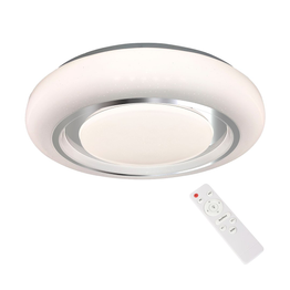 Milagro  ML6396 Plafon