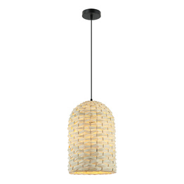 Lampa Wisząca Zambelis 20152