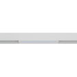 Oprawa szynowa Nowodvorski Lvm Line Led 9W 4000K 11639