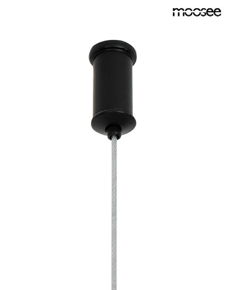 Żyrandol Moosee Alure MSE1501100550