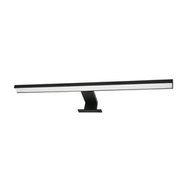 Oprawa Ścienna TK Lighting Leito 6353