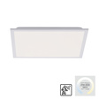 Lampa Sufitowa Zuma Line Fleet 003902-024746