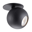 Zuma Line Buell 003064-010533 Plafon