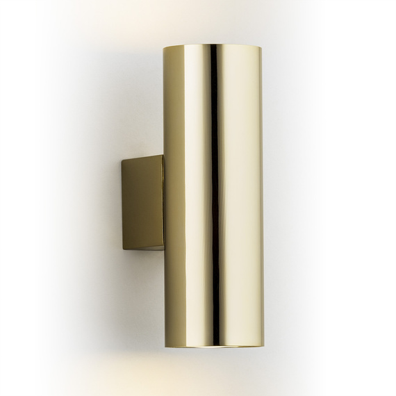 Kinkiet Argon Mitos 913