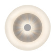 Zuma Line Vertigo 003902-031839 Plafon