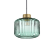 Lampa Wisząca Ideal Lux Mint-2 Sp1 Verde 237428