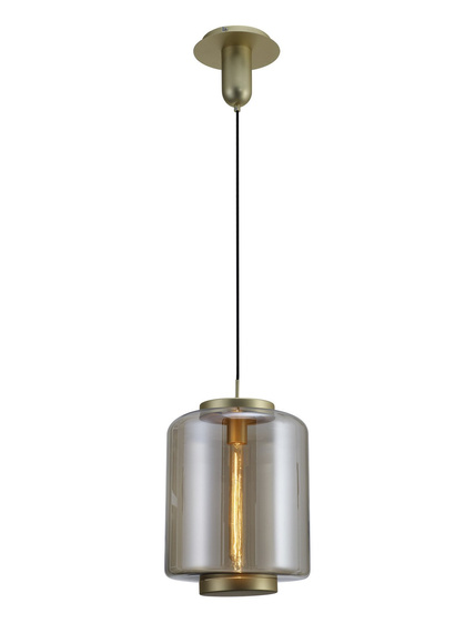 Lampa wisząca Mantra Jarras 6195