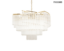 Żyrandol Moosee Luma MSE1501100569