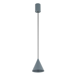 Lampa Wisząca Nowodvorski Zenith Xs 11493