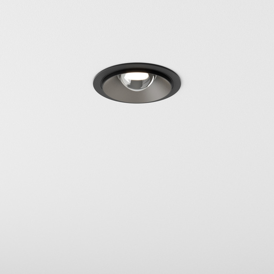 AQform Qrled Wpuszczana lampa 38061-L930-W3-00-12