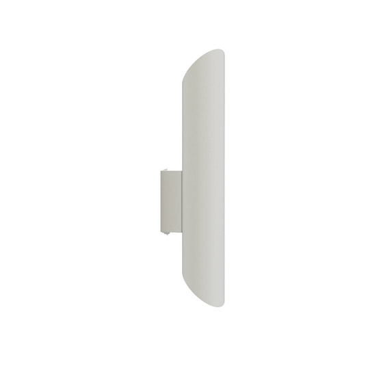 Lampa ścienna Nowodvorski Eye Wall Cut 7993