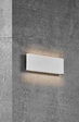 Kinkiet Nordlux Kinver 2118181001