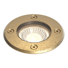 Lampa Podłogowa Astro Gramos 1312008