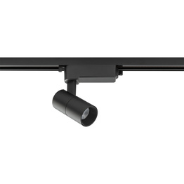 Lampa Szynowa Nowodvorski Profile Tinos Led 7W 10385