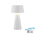 Zuma Line Abera 003902-029791 Lampka Biurkowa