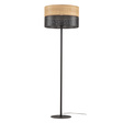 Lampa Podłogowa TK Lighting Nicol 5123