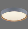 Zuma Line Q-emilia 003902-032202 Plafon