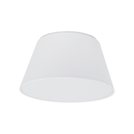 Lampa Sufitowa TK Lighting Formo 11204