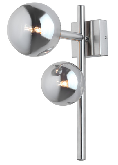 Kinkiet Jupiter Neptun 1903