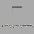 Zwis Zuma Line Pure E-popup 003902-035358
