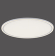 Plafon Zuma Line Edging 003902-031916